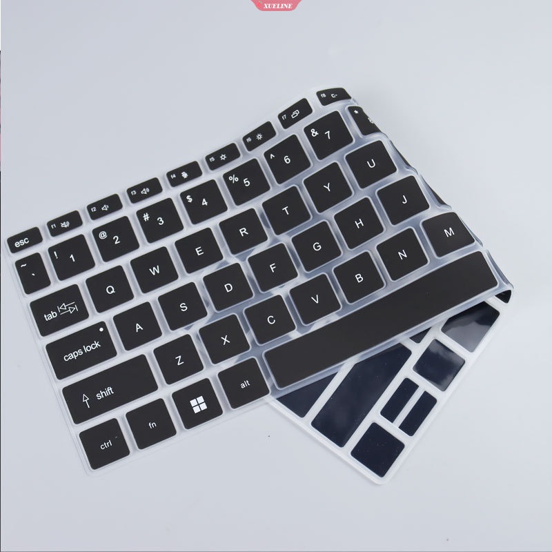 Jual Logitech Keyboard Covers Keypad Skin Protector Film Pelindung Untuk Acer S3 2022 sf314-512, SFX14-51G, EX214-53 [ZXL]