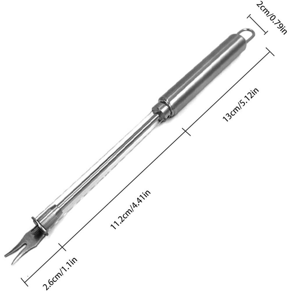 [Elegan] Cheese Cutter Linear Multifungsi Kokoh Manual Heavy Duty Alat Masak