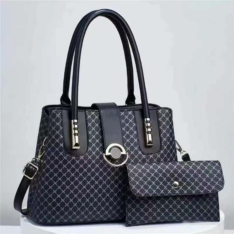 free dust bag dan porch tas wanita import fashion b8030 premium tas slingbag wanita terkiniian dan cantik tas bucket