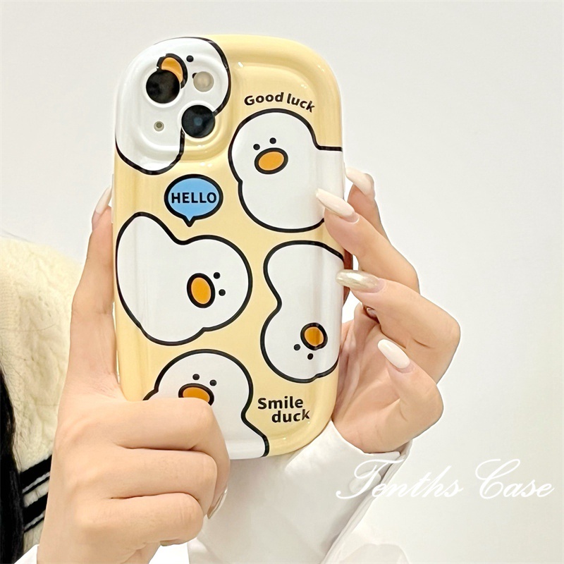 Casing OPPO A78 A17 A17K A57 A77 A76 A96 A16 A16s A15 A15S A16K A74 A54 A93 A95 A94 A5 A9 A53 A33 A32 A31 2020 Reno5 8T A52 A92 A5s A12 A3s F11Smile Bebek Phone Case Silicon Cover