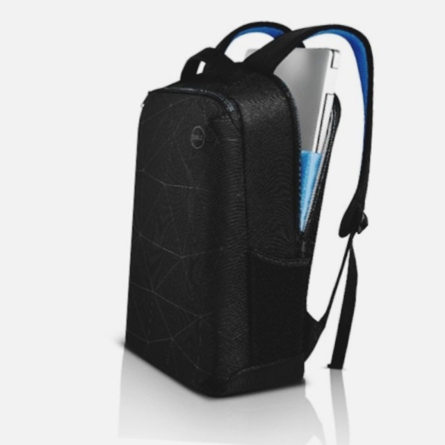 Backpack Dell Essential ES1520P Genuine Original