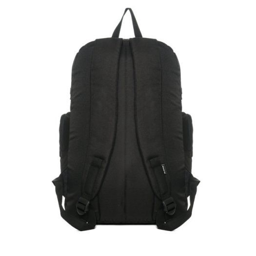 TAS RANSEL BLOODS INDUSTRIES | CASONS 01