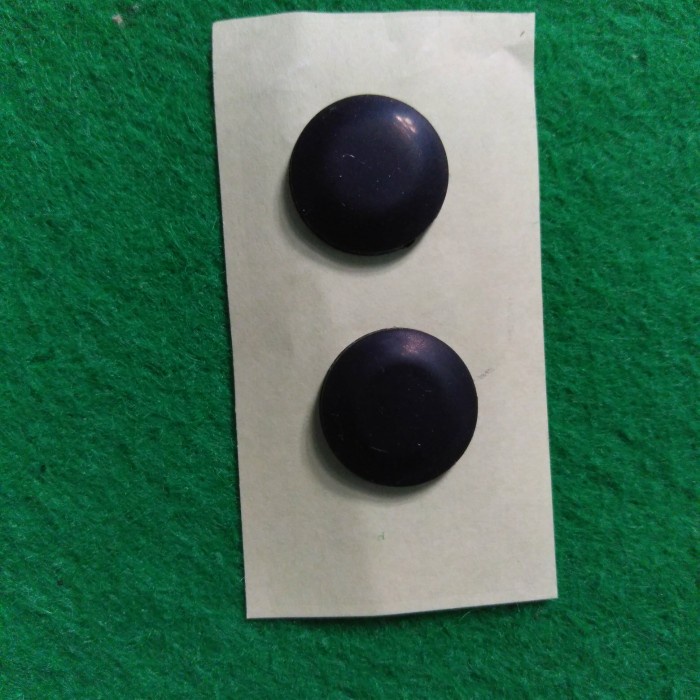 Karet Kaki laptop hp 14 - r201tx