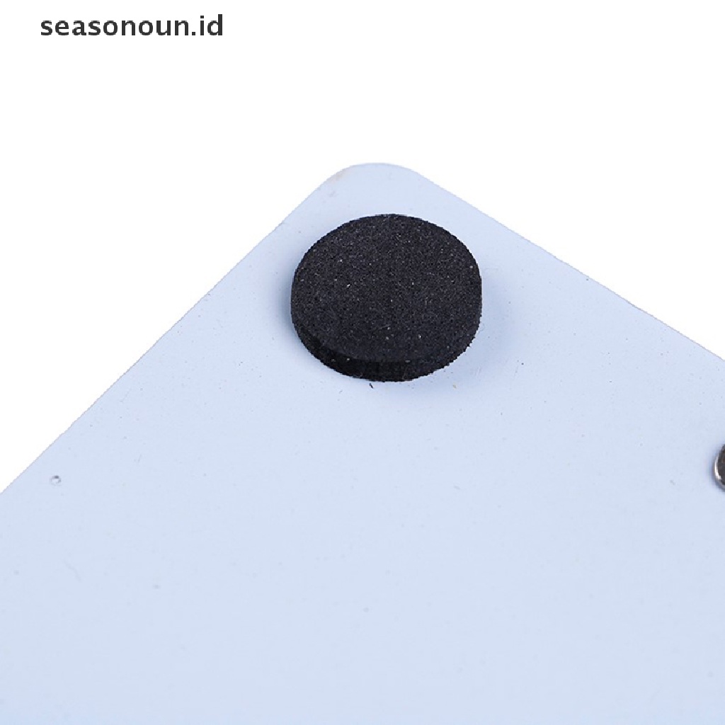 Seasonoun Perlengkapan Reparasi Handphone Pcb Universal Pcb Board Holder Repair Tool.