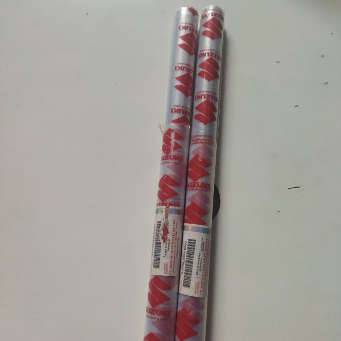 Terlaris As Shock Depan Satria Fu 150 Original Sgp