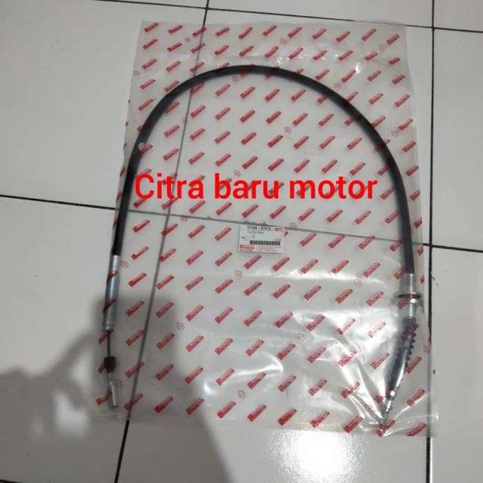 kabel kopling tali kopling Taft GT f70 rocky hiline