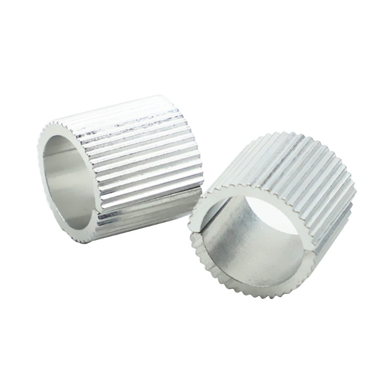 Sun 22mm 7per8inch Ke 28mm 1-1/8inch Stang Shim Adaptor Dudukan Stang Motor Riser Jepit Konversi Shim Space