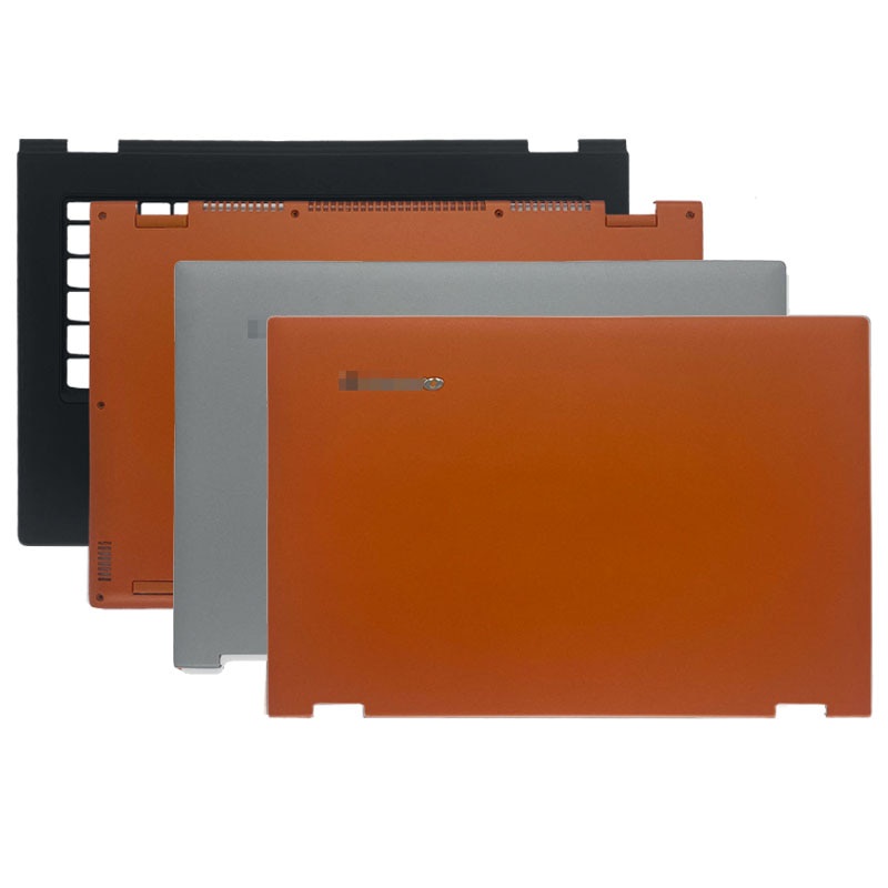 PREORDER Refurbished Laptop LCD Back Case/Palmrest/Bottom Case For Lenovo IdeaPad Yoga 2 pro 13 Seri