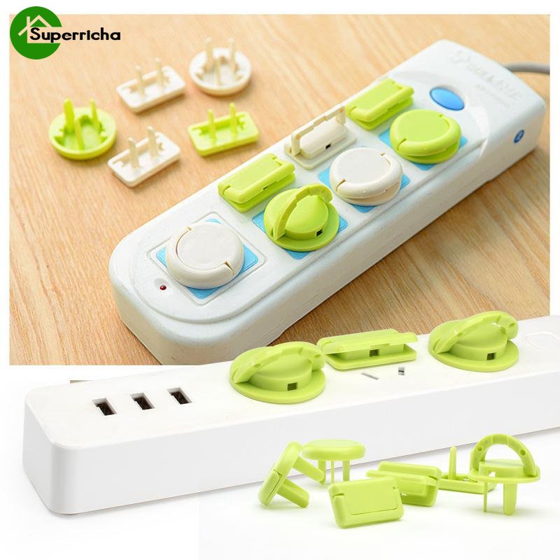 Hot Sale/Pengaman Bayi Pengaman Stop Kontak Anak Elektrik Pengaman Colokan/Pengaman Penutup Stop Kontak Colokan Listrik Pengaman/Kids Sockets Cover Plugs With Pull Handle