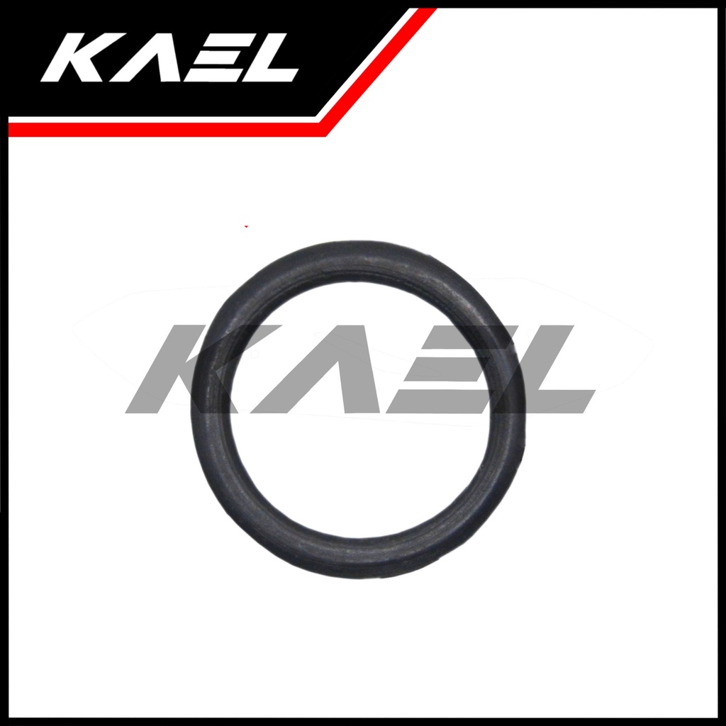 Karet Tutup Oli Universal Honda &amp; Yamaha &amp; Suzuki &amp; Kawasaki Seal Oring