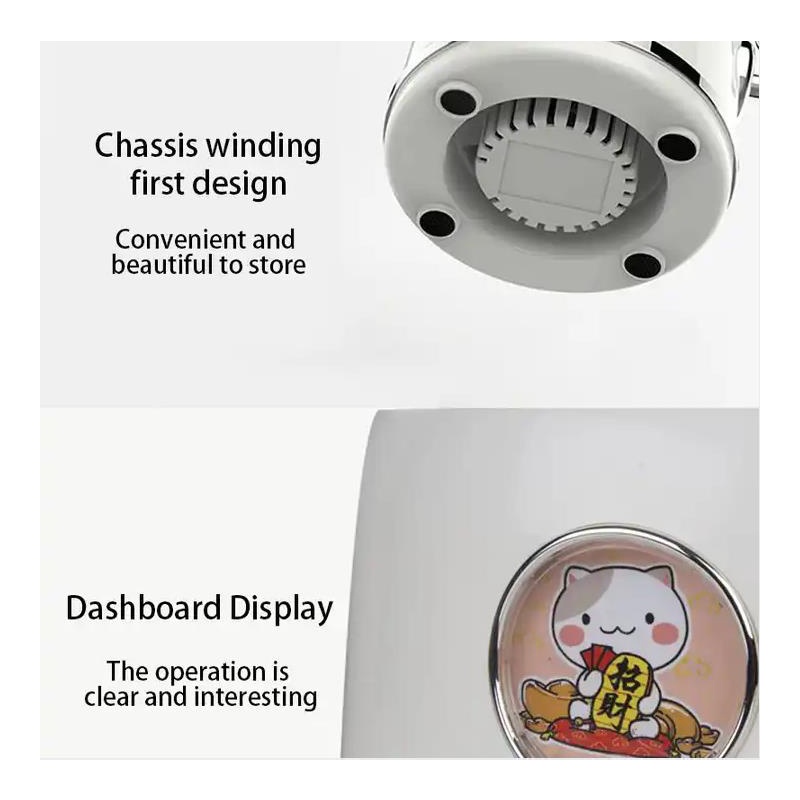 Fresh juicer portable Slow Juicer Portable 99%