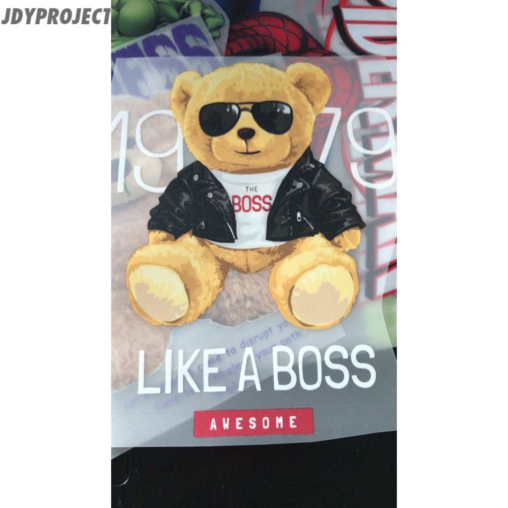 

STIKER SABLON PAKETAN 8 PCS RANDOME