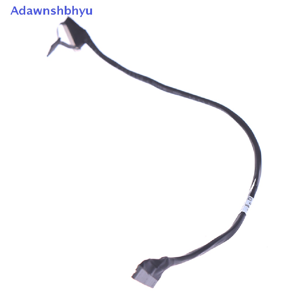 DELL Kabel Adhyu Untuk Lintang Dell7470 E7470Jalur 049W6G 49W6G DC020029500 Id