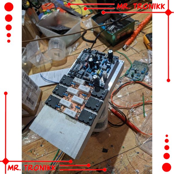 Kit Driver super socl 506 lengkap 3set toshiba