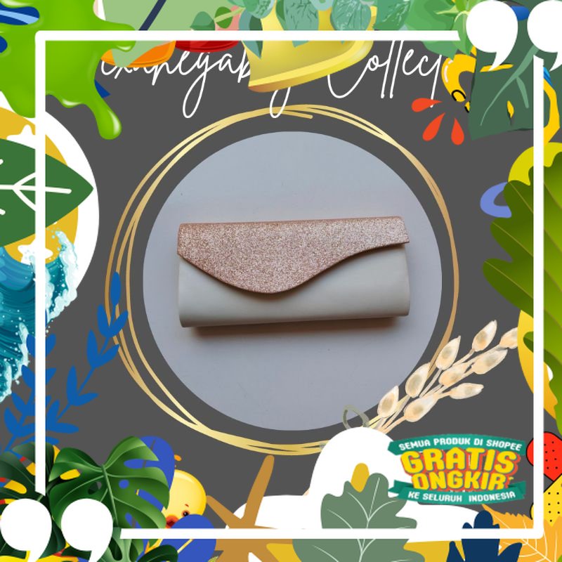 Super Mewah / Star seller/termurah/tas pesta/tas pesta wanita/tas pesta hitam/tas pesta lucu/tas pes