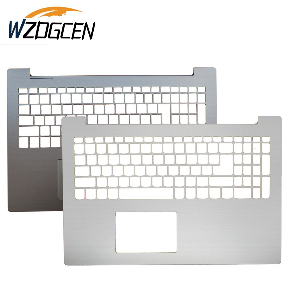 PREORDER NEW Laptop Palmrest Upper Upper Case For Lenovo ideapad 330-15 330-15IKB 330-15IAP 330-15IS