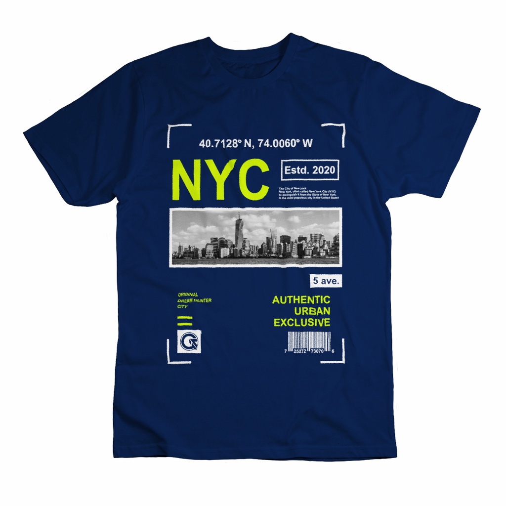 M KAOS ANAK LAKI LAKI /KAOS GAMERS/T SHIRT DISTRO  1-11TH/Baju Anak Laki-Laki / Kaos Anak Cowok / Di