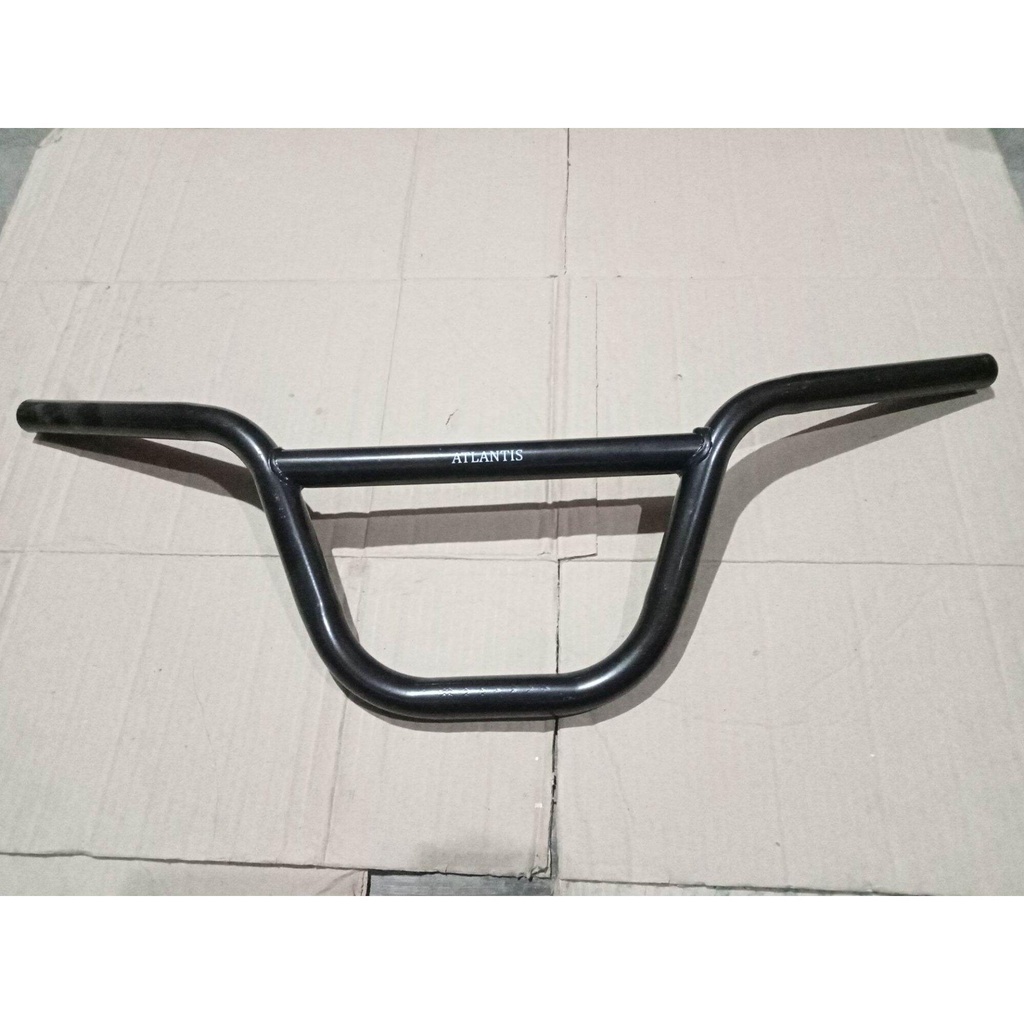 STANG SEPEDA BMX 20 stang bmx