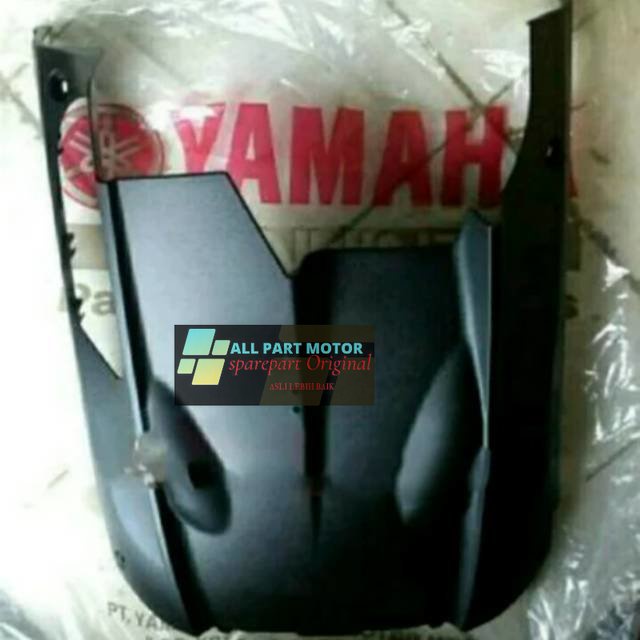 DEK BAWAH FINO KARBU Original YGP 1UB-F8385-00