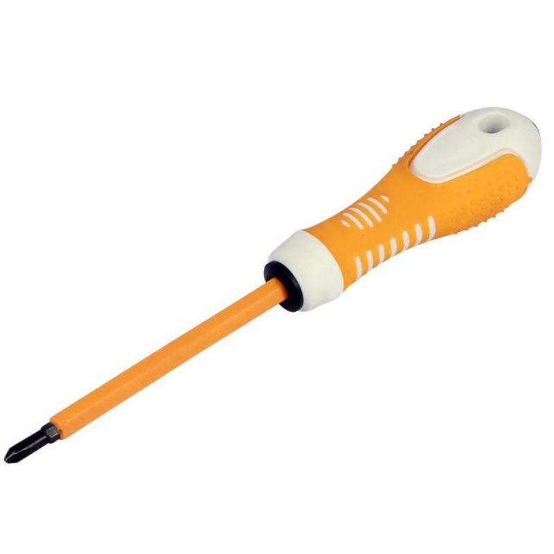 

Tespen Bolak Balik Magnet Karet Body Besar Jumbo