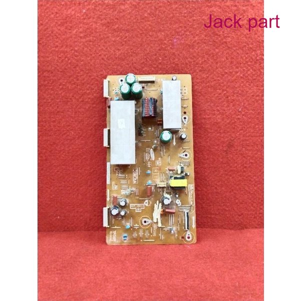 YMAIN YSUS SAMSUNG PS43E450 MESIN TV PLASMA SAMSUNG PS43E450