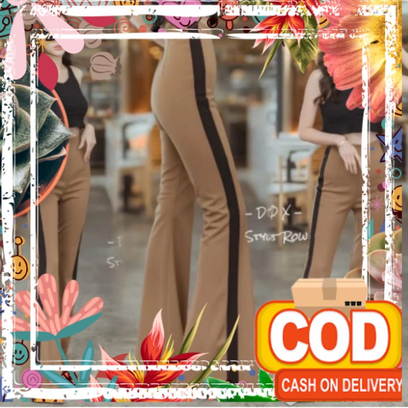 cutbray hw kombinasi /cutbray bangkok /celana cutbray/cutbray/cutbray murah / bombastis