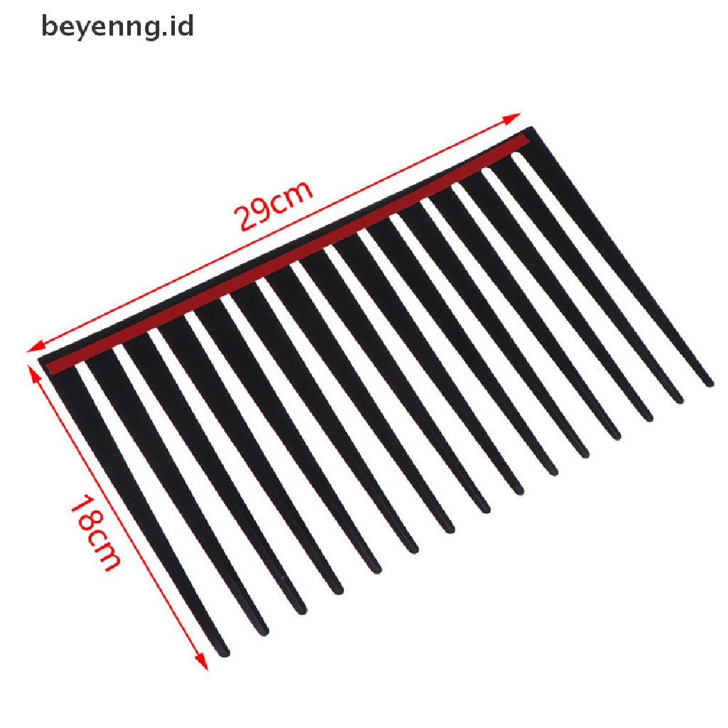 Beyen 2PCS 3D Charming Black False Eyelashes Lash Sticker Car Headlight Decoration ID