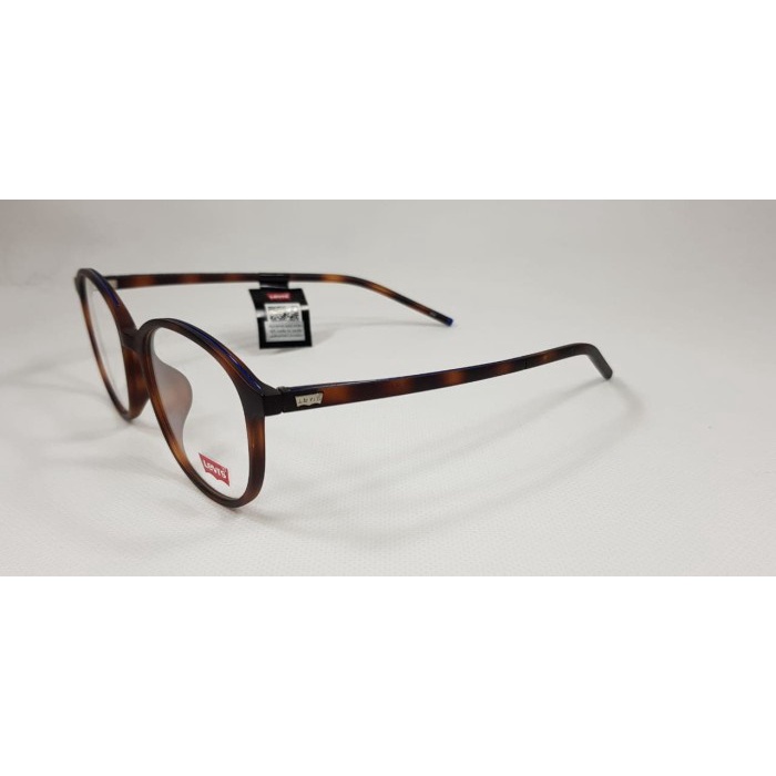 Frame LS 03104 GRADE SUPER / kacamata minus / BB