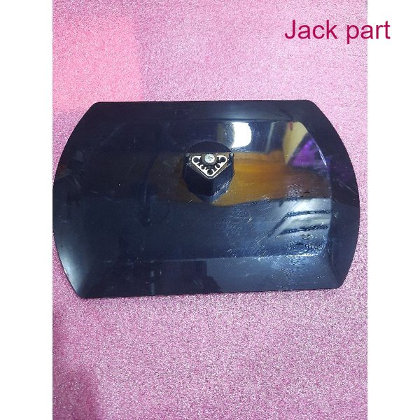 KAKI STAND DUDUKAN TV LED TV SHARP LC24LE157I LC-24LE157I LC24LE157 24LE157I 24LE157