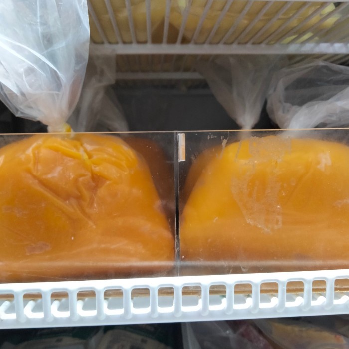 

Selai Srikaya 500gr
