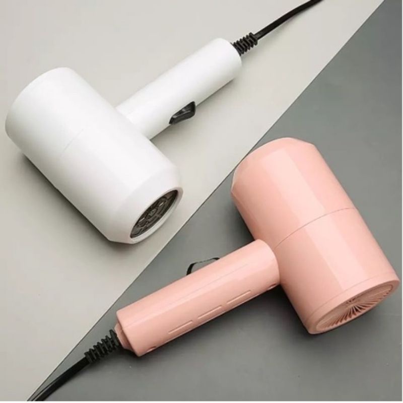 HAIR DRYER HEWAN - PENGERING BULU STANA ONLINEKU SEHABIS GROOMING