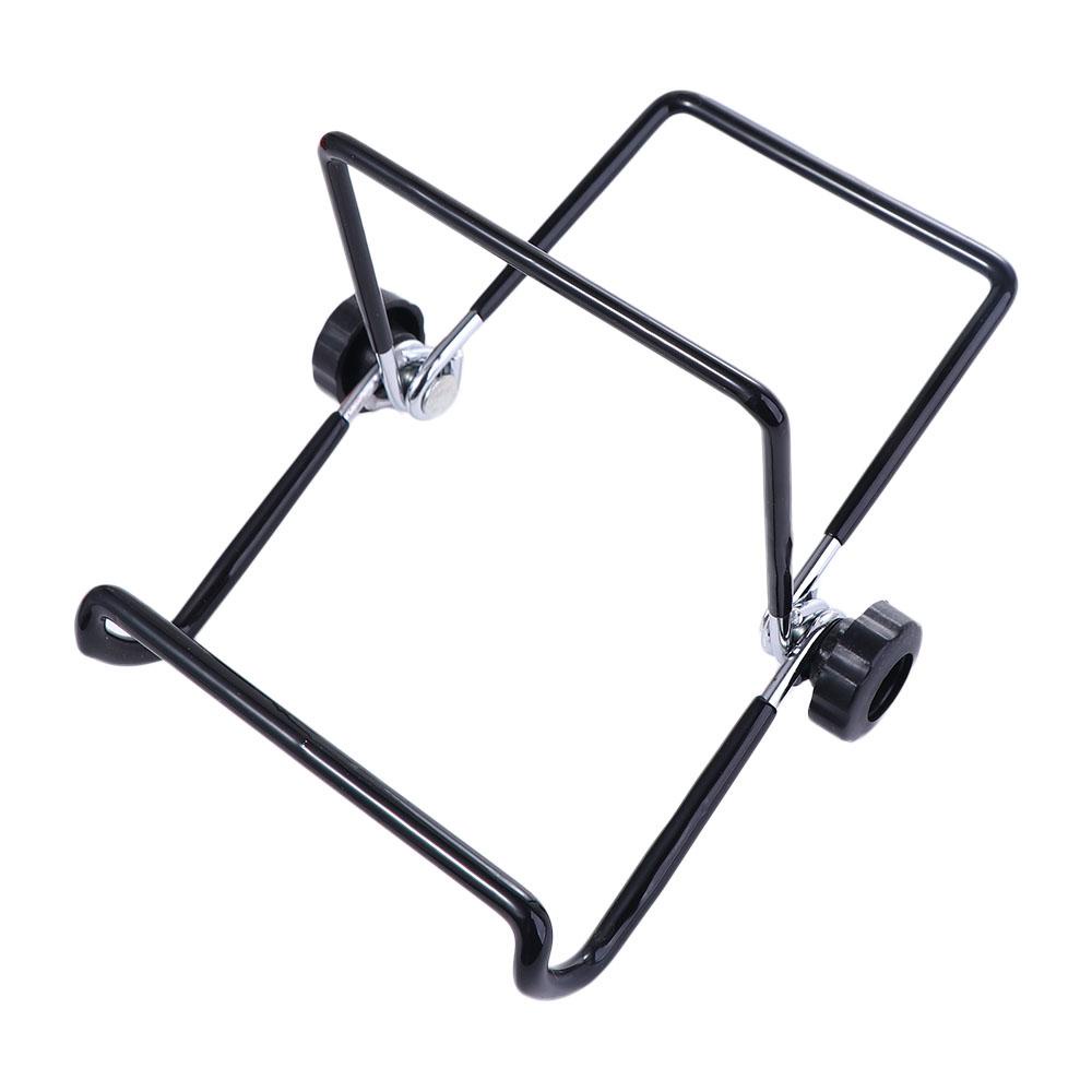NICKOLAS1 Sprouting Jar Kit Sehat Dengan Stand Penutup Perkecambahan Organik Stainless Steel