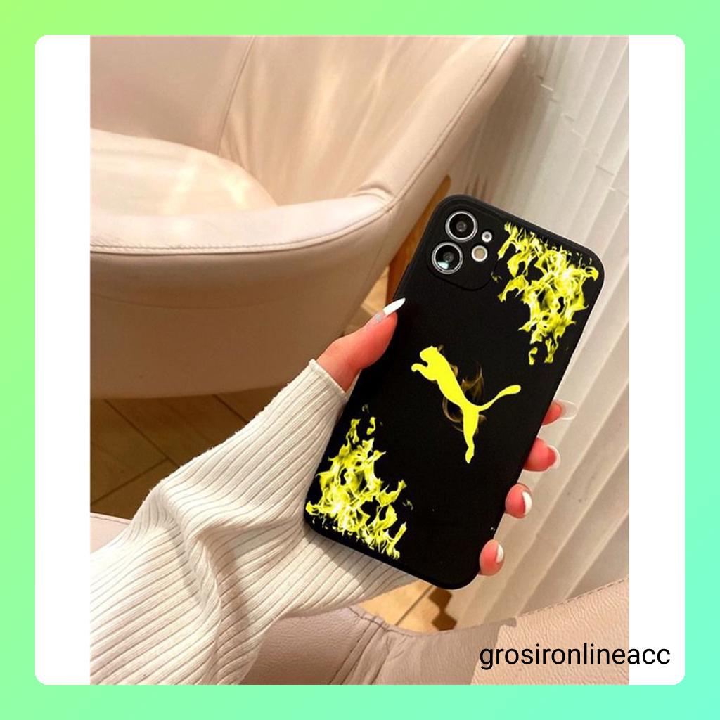 Best Casing Soft Kamera BB44 for Oppo Realme 2 Pro U1 U2 5 5s 5i 8i 10 C1 C10 C11 C12 C15 C2 C20 C20a C21 C21y C25 C25y C3 C30 C31 C33 C35 Narzo 20 30A 50 50a 50i