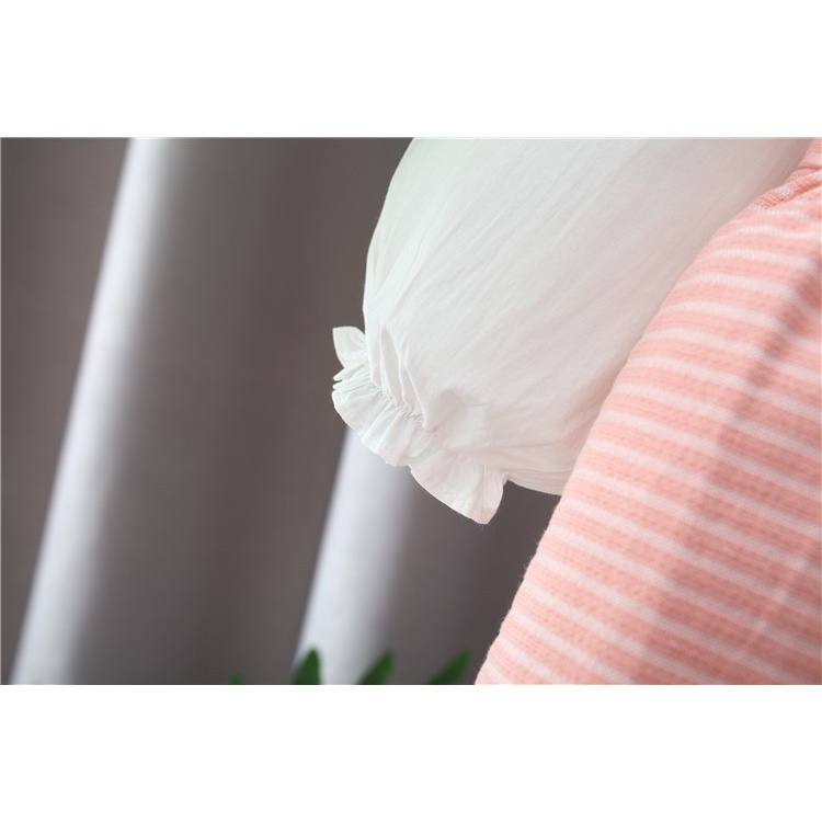 6-36bln DRESS ANAK [KUALITAS IMPOR] GAUN BAYI ELEGAN PESTA ANAK BAYI PEREMPUAN BG