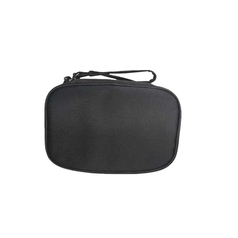 Tas Pouch Travel Dompet Bag Stik Stick Dualsense PS4 PS5 Case Bag Pouch Tas Tempat Controller Joystick Stick High Quality