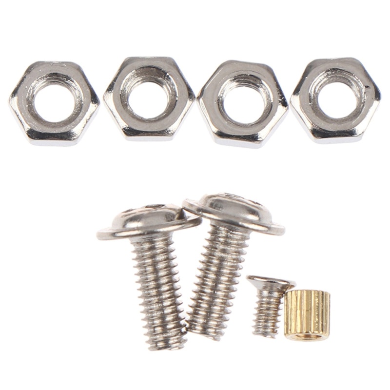 Zzz 1PC B+M Kunci M 2ngff SSD to Sata3 Raiser M 2ke Adapter Kartu Ekspanding