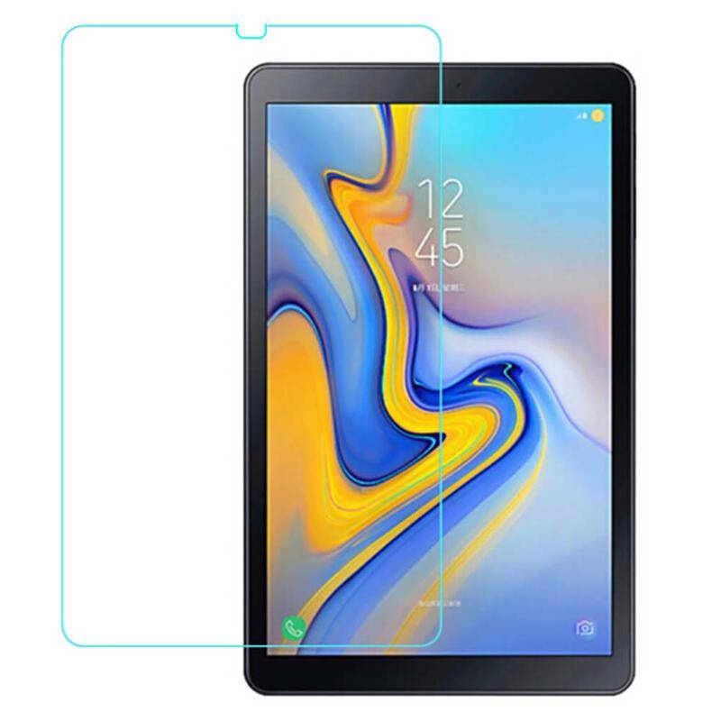 Untuk Samsung Galaxy Tab S8 S7 Plus Ultra S7+S8+S6 A7 Lite A8 2021 S5e Pelindung Layar Tempered Glass Untuk Samsung Tab A 8.0 2015 8.4 2020 10.1 10.5 2019 Tablet Film Pelindung