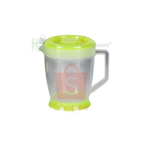 Eskan Mini Trisula