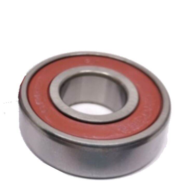 laher dinamo mesin kode 6202atau 6203 - bearing - alat alat jahit - kebutuhan menjahit