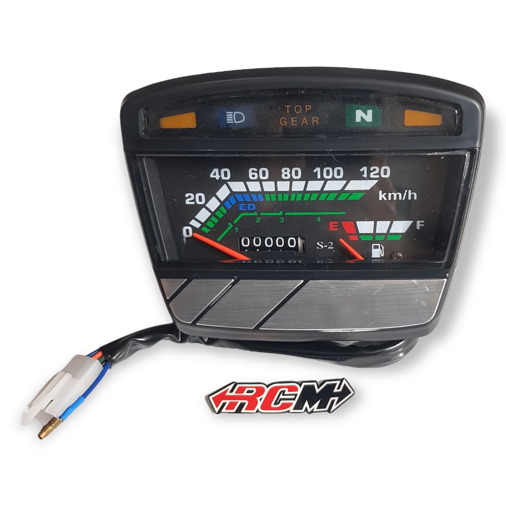 SPEEDO SPEEDOMETER SPIDO SPIDOMETER SPEDO SPEDOMETER KILOMETER ASSY HONDA ASTREA STAR PRIMA HIGH QUALITY LOKAL JAMINAN KUALITAS BAGUS GK MURAHAN