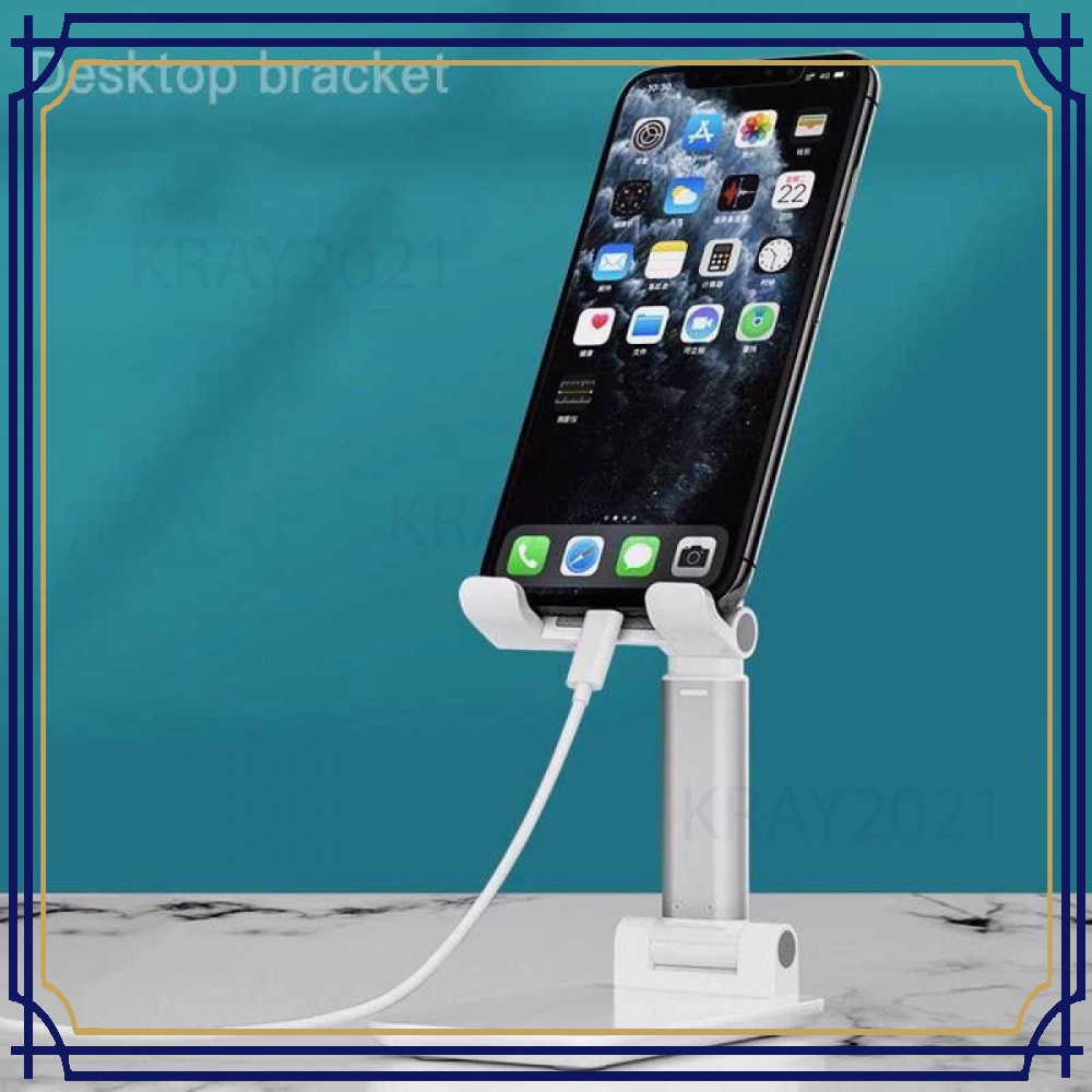 Universal Smartphone Holder Stand -TP831