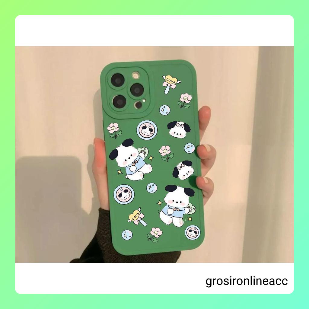 Casing Kamera CC36 for Oppo A1k A11k A12 A15 A15s A16 A16e A16k A17 A17k A17e A31 A33 A3s A35 A36 A37 Neo 9 A39 A5 A52 A53 A54 A57 A59 A5s A7 A71 A72 A74 A76 A77 A77s A83 A9 A92 A94 A95 A96 F1 F11 Pro F17 F19 F5 F7 F9 Reno 3 4 4F 5 5F 6 7 7Z 8 8Z 5G