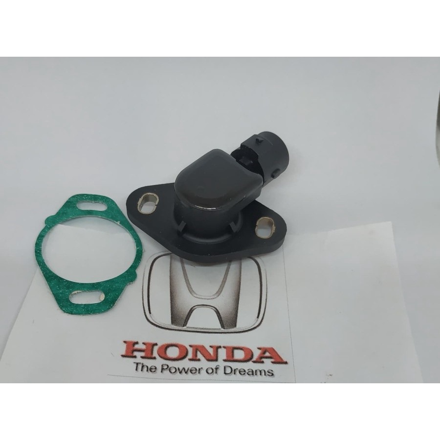 Sensor tps genio sensor tps ferio Sensor tps cielo sensor tps crv old sensor tps crv gen1 injeksi in