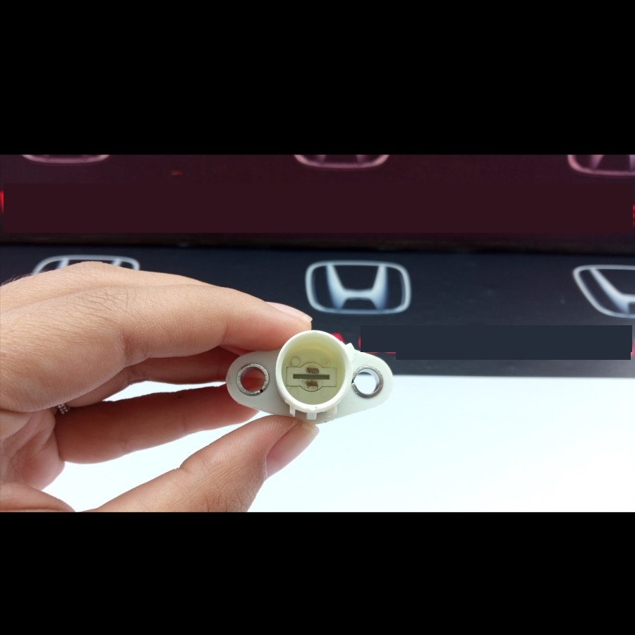Sensor switch iat air temperatur sensor udara civic genio sensor switch iat air temperatur sensor ud