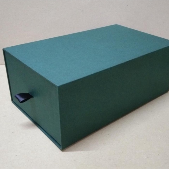 

⭐BISA COD⭐ Kotak Model Laci Ukuran 31,5 x 19 x 12