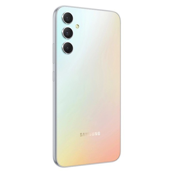 Samsung Galaxy A34 5G