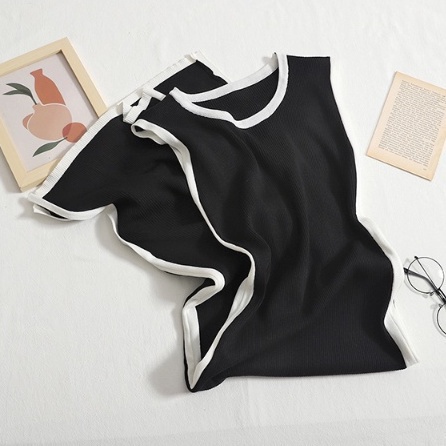 ilook | Willow Dress | Dress Oversize Wanita