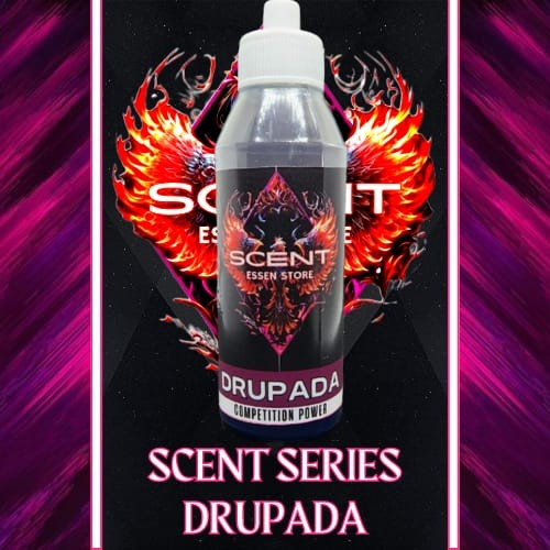 OPLOSAN SCENT DRUPADA / ESSEN OPLOSAN SCENT / ESSEN RACIK SCENT / OPLOSAN SCENT MURNI / ESSEN SCENT 