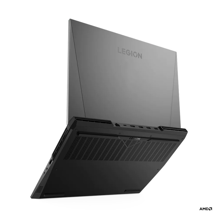 Lenovo Legion 5 Pro 16ARH7H Ryzen 7-6800H 16GB 1TB RTX 3070 Win11+OHS