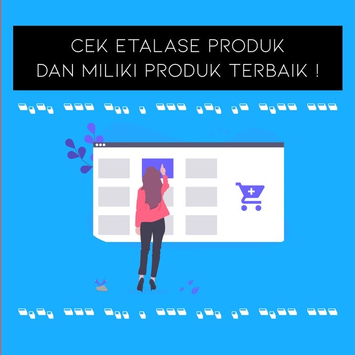 Source Code Laravel Crud Cms Sximo 6 Lts